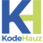 KodeHuaz_Logo_1
